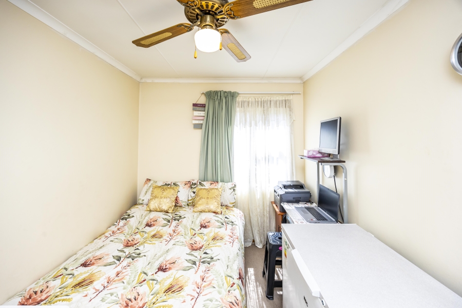 3 Bedroom Property for Sale in Selborne Eastern Cape